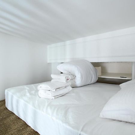 Studio Centre De Paris By Studio Prestige 外观 照片
